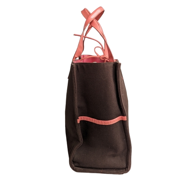 KATE SPADE WEEKENDER WOMEN'S HAND BAG - Picture 5 of 12